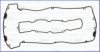 SAAB 8822041 Gasket Set, cylinder head cover